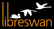 Libreswan Logo