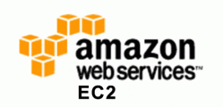 EC2 Logo